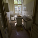 Illustration for article titled The Decaying Remains of Abandoned Hospitals